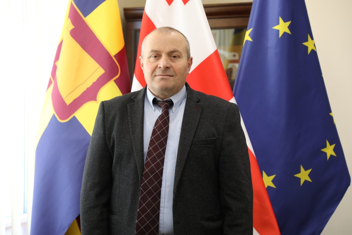 მაიზერ ნანავა